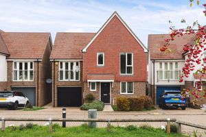 Photo 29- click for photo gallery